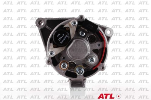 ATL Autotechnik L 30 140 Generator